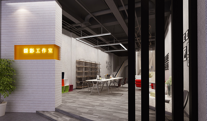 马鞍山摄影工作室