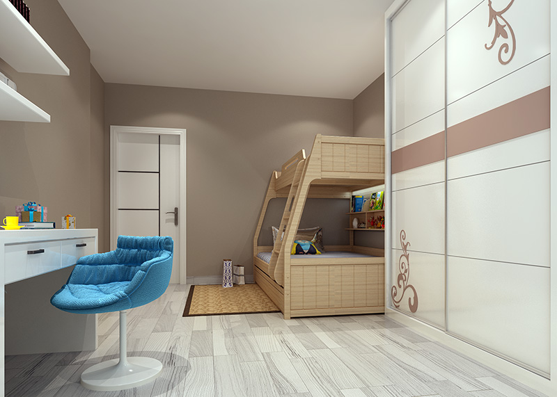 马鞍山休闲生活家欣赏