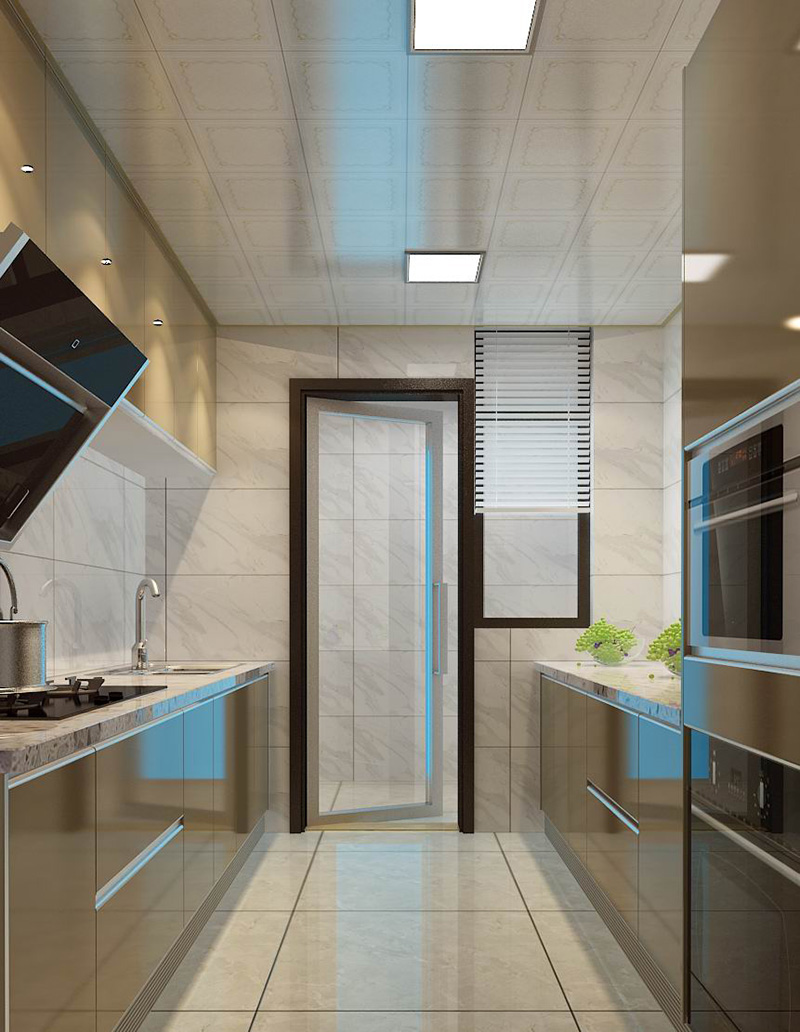 马鞍山奢华贵气法式宫廷欣赏