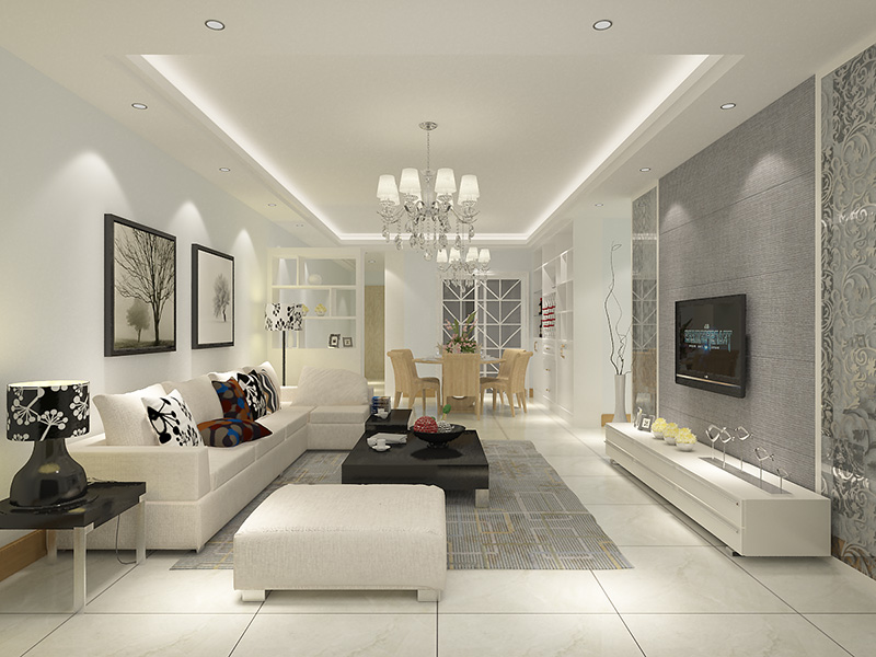 马鞍山这么装才够味儿